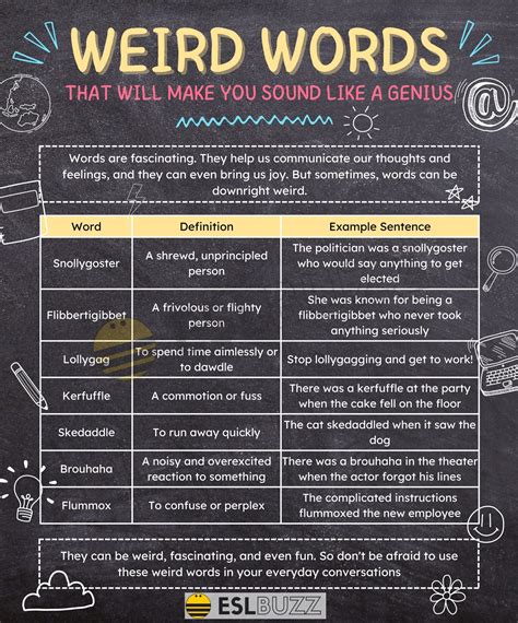 definition of odd|odd adjective .
